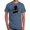 Ultra Cotton ® 100% US Cotton T Shirt Thumbnail