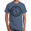 Ultra Cotton ® 100% US Cotton T Shirt Thumbnail