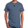 Ultra Cotton ® 100% US Cotton T Shirt Thumbnail