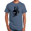 Ultra Cotton ® 100% US Cotton T Shirt Thumbnail