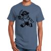 Ultra Cotton ® 100% US Cotton T Shirt Thumbnail