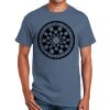 Ultra Cotton ® 100% US Cotton T Shirt Thumbnail