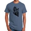 Ultra Cotton ® 100% US Cotton T Shirt Thumbnail