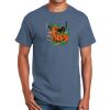 Ultra Cotton ® 100% US Cotton T Shirt Thumbnail