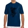 Men's Cooling Performance T-Shirt Thumbnail