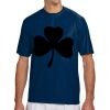 Men's Cooling Performance T-Shirt Thumbnail