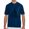 Men's Cooling Performance T-Shirt Thumbnail