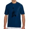 Men's Cooling Performance T-Shirt Thumbnail