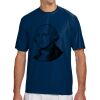 Men's Cooling Performance T-Shirt Thumbnail