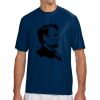 Men's Cooling Performance T-Shirt Thumbnail