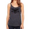 Ladies' Slouchy Tank Thumbnail