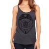 Ladies' Slouchy Tank Thumbnail