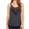 Ladies' Slouchy Tank Thumbnail