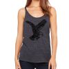 Ladies' Slouchy Tank Thumbnail