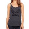 Ladies' Slouchy Tank Thumbnail