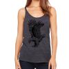 Ladies' Slouchy Tank Thumbnail