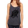Ladies' Slouchy Tank Thumbnail