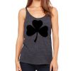 Ladies' Slouchy Tank Thumbnail