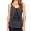 Ladies' Slouchy Tank Thumbnail