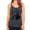 Ladies' Slouchy Tank Thumbnail