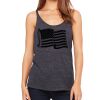 Ladies' Slouchy Tank Thumbnail