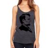 Ladies' Slouchy Tank Thumbnail