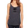 Ladies' Slouchy Tank Thumbnail