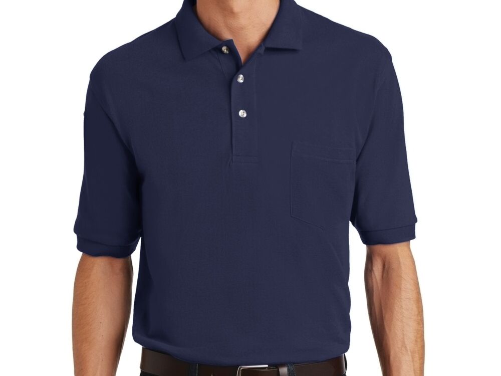 Polos Thumbnail