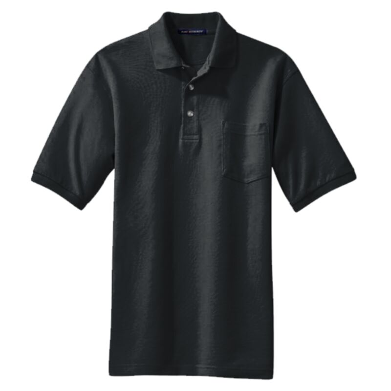 Polos Thumbnail