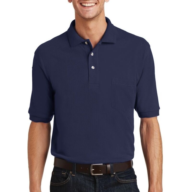 Polos Thumbnail