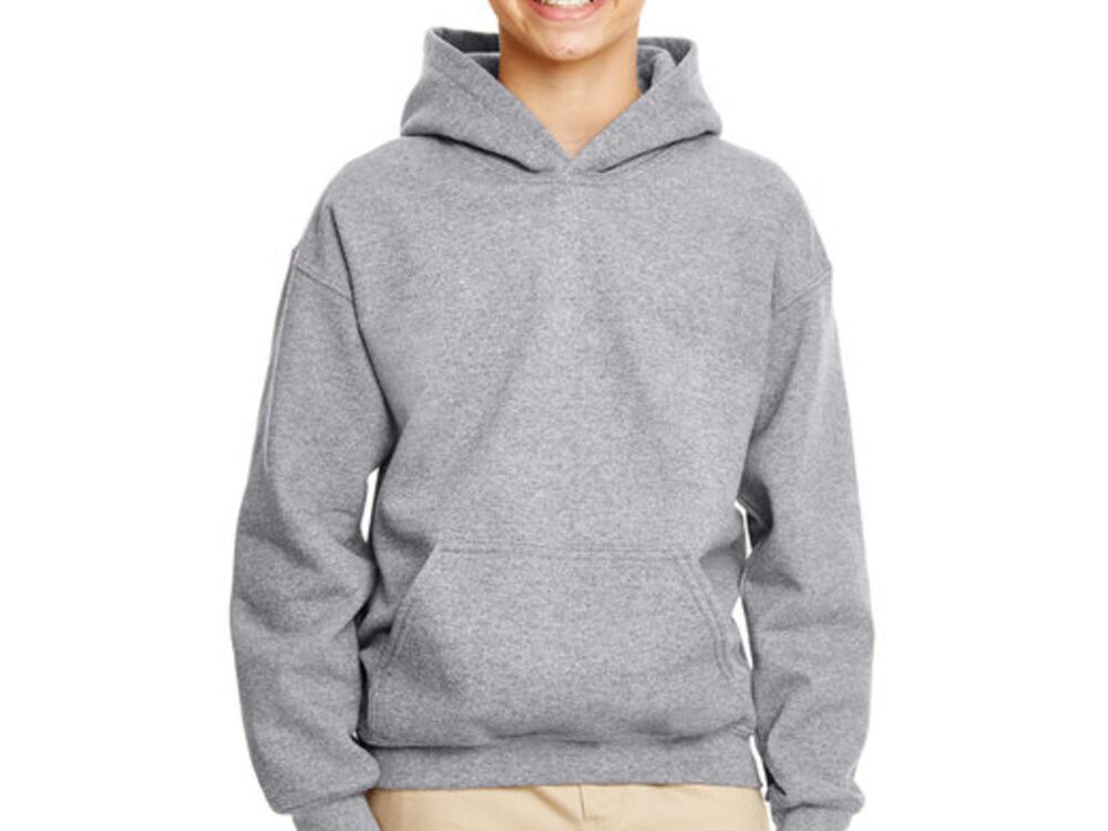 Apparel Thumbnail
