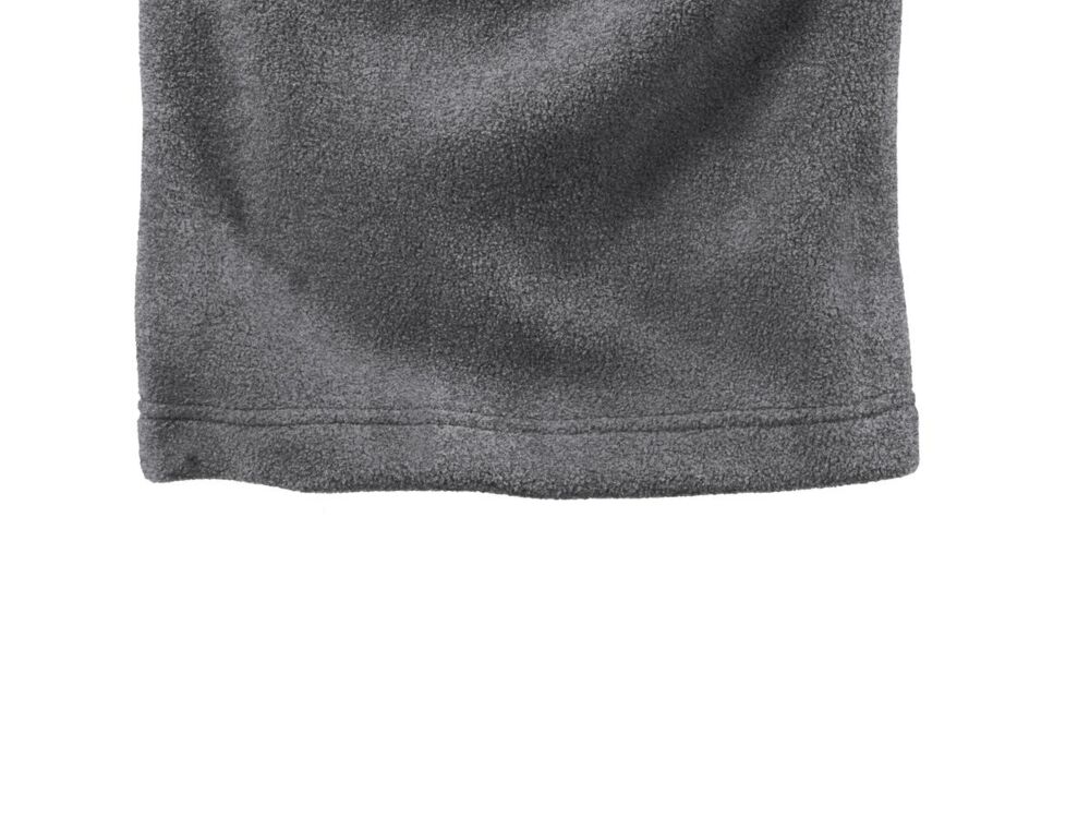 Accessories Thumbnail