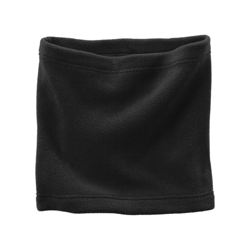 Accessories Thumbnail
