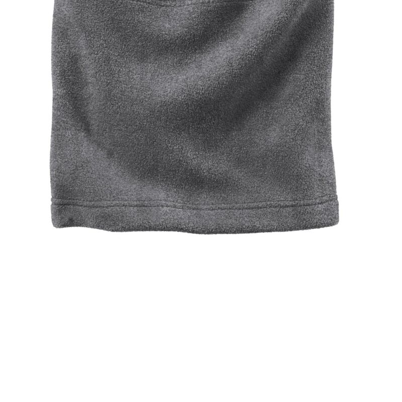 Accessories Thumbnail