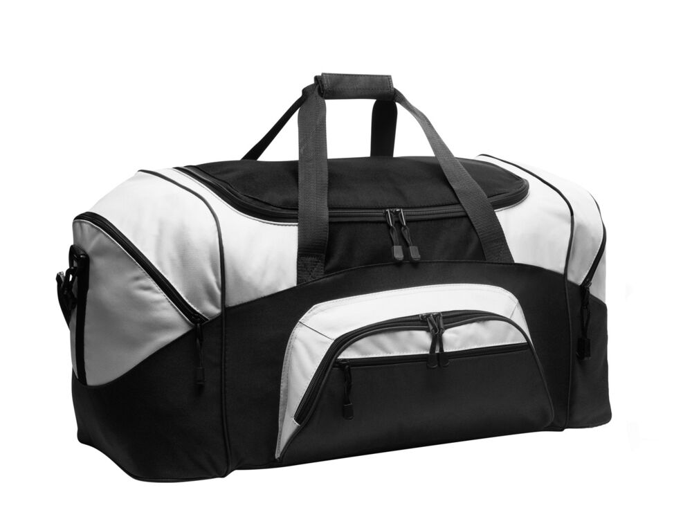 Bags Thumbnail
