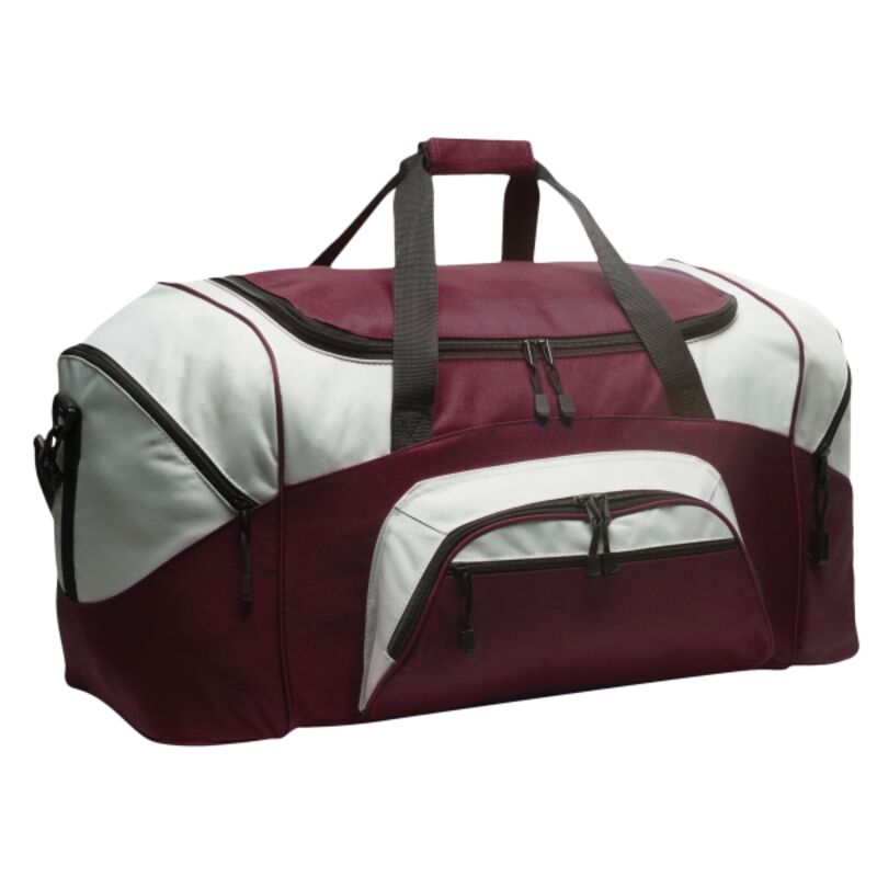 Bags Thumbnail