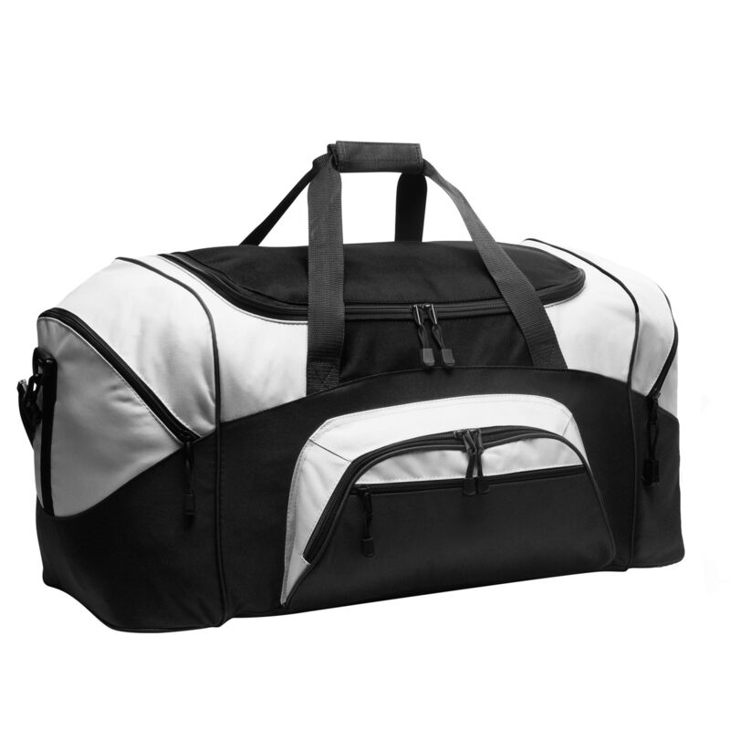 Bags Thumbnail