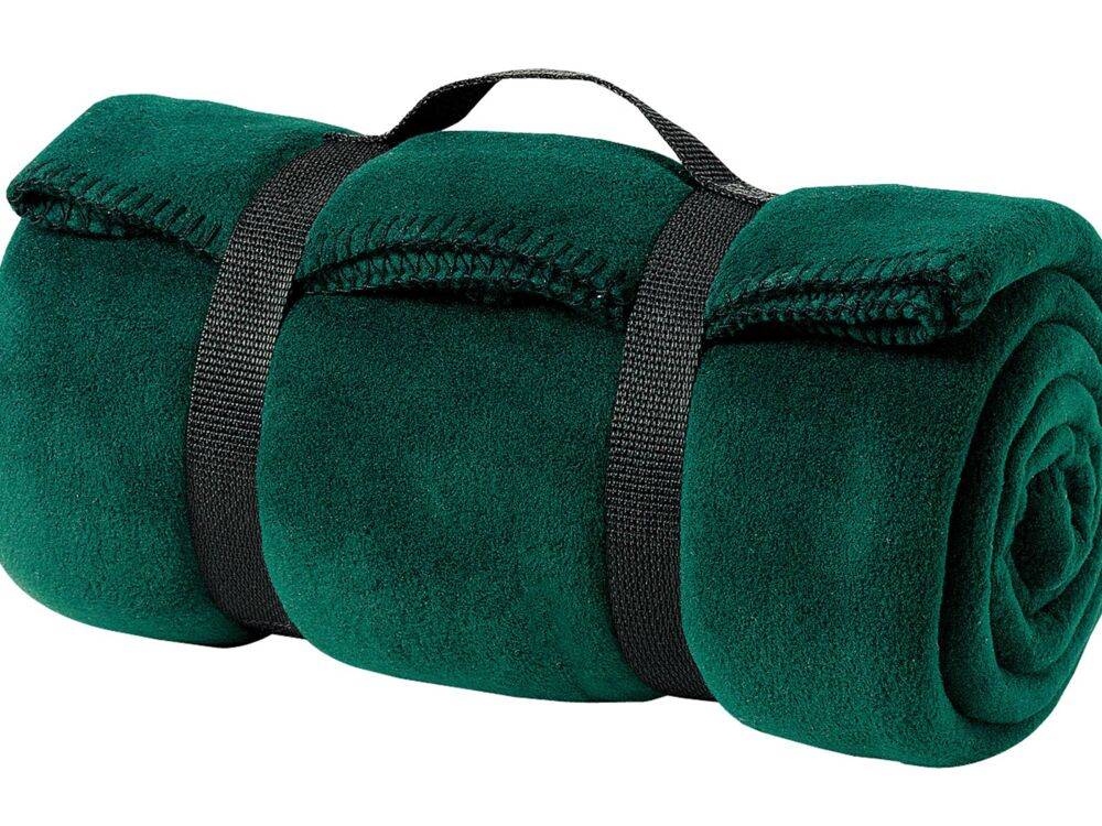 Blankets Thumbnail