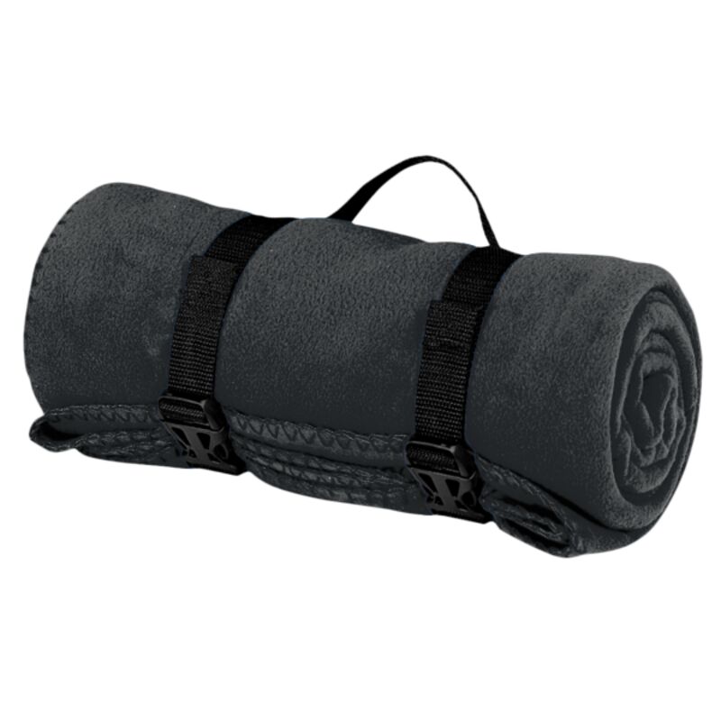 Blankets Thumbnail