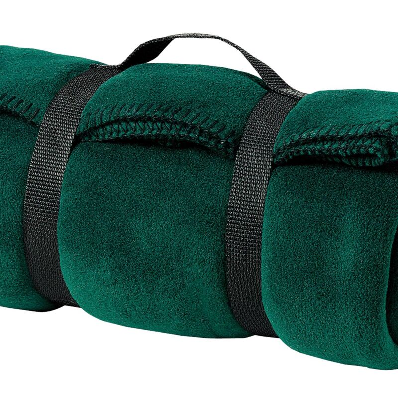 Blankets Thumbnail