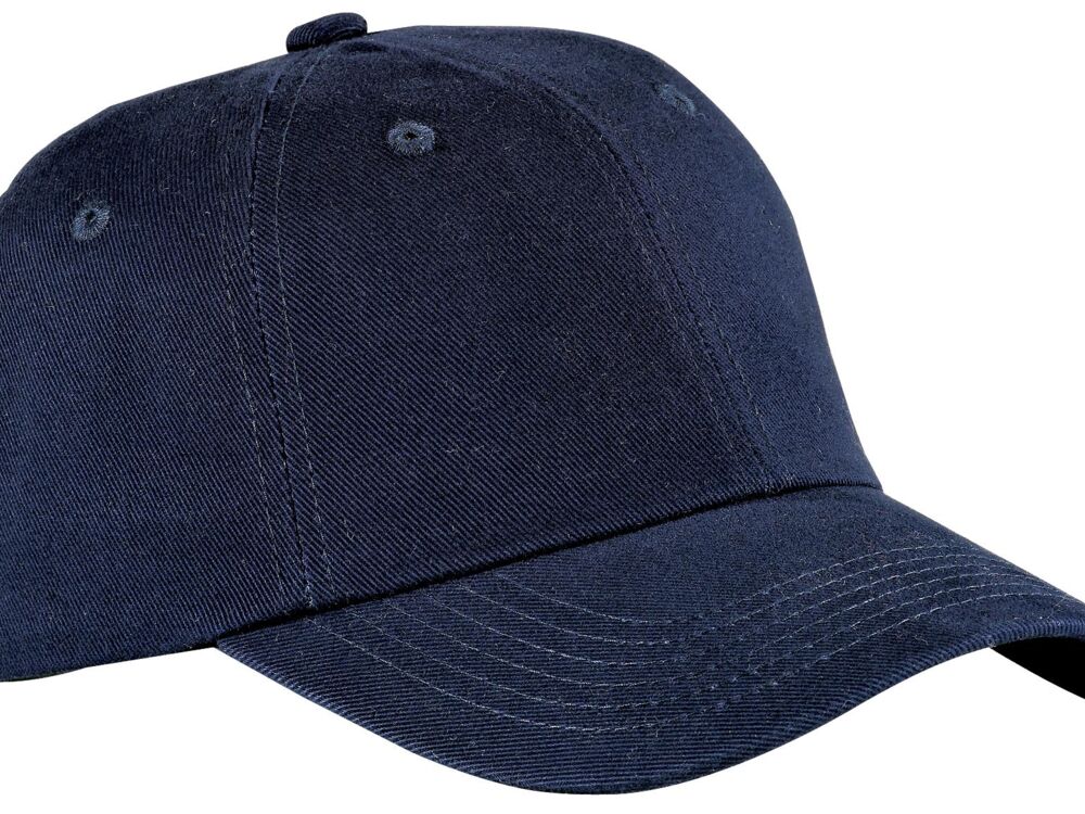Headwear Thumbnail