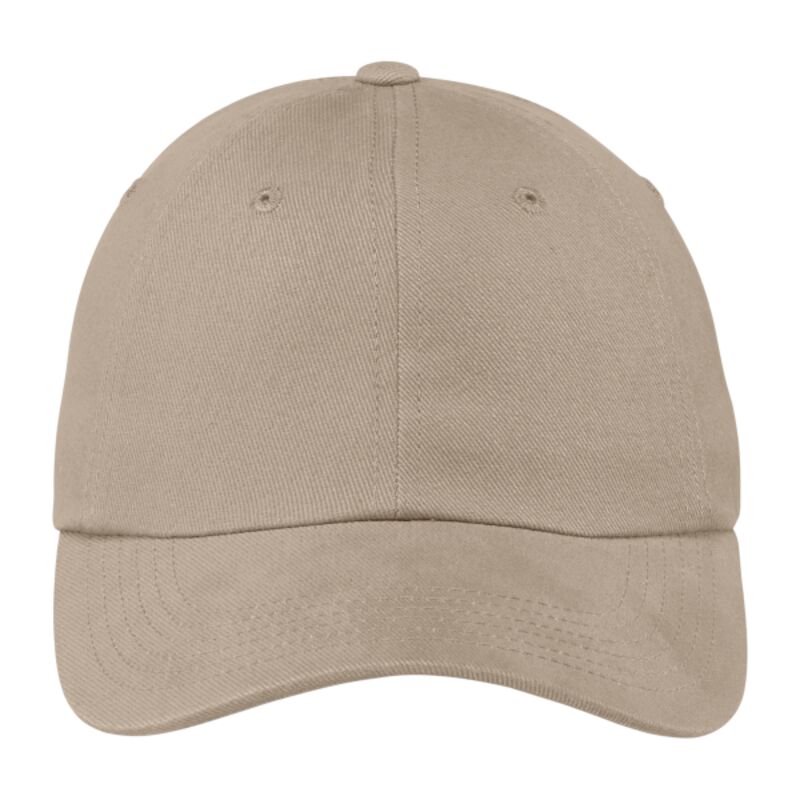 Headwear Thumbnail