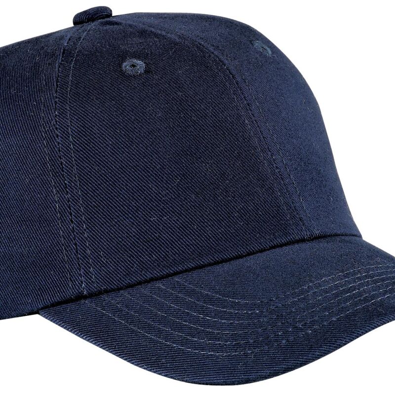 Headwear Thumbnail