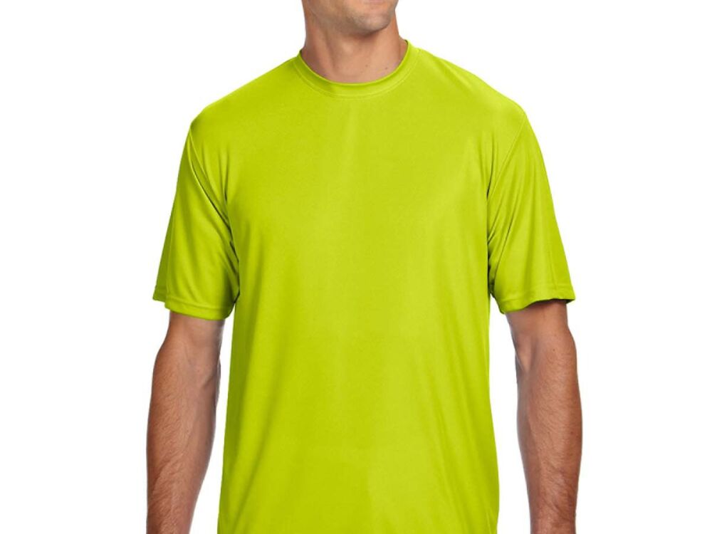 T-shirts/Active Thumbnail