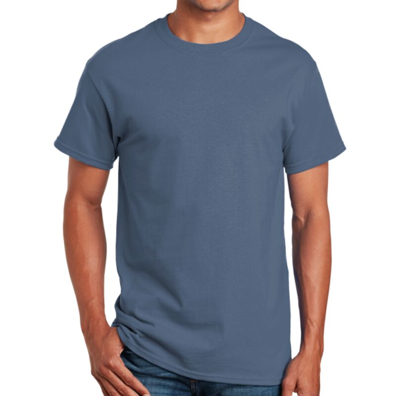 T-shirts/Active Thumbnail