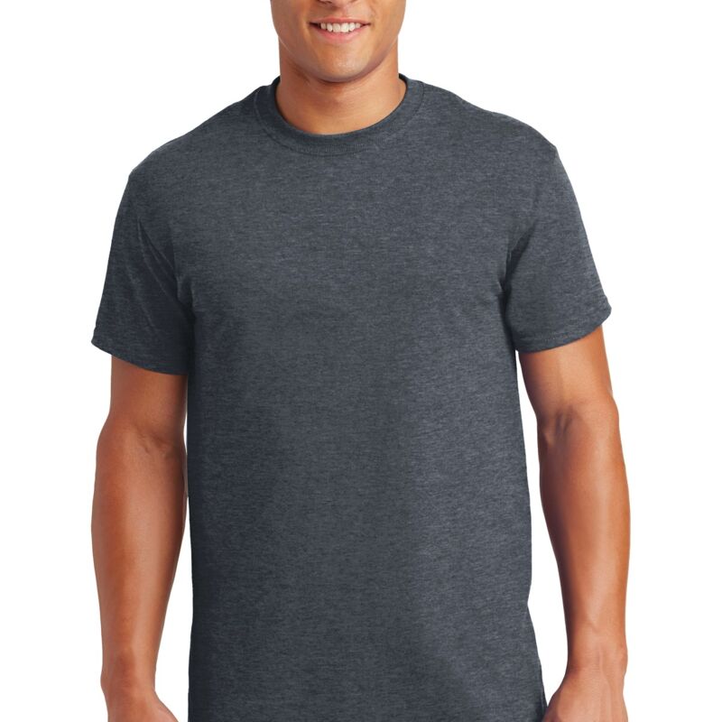 T-shirts/Active Thumbnail