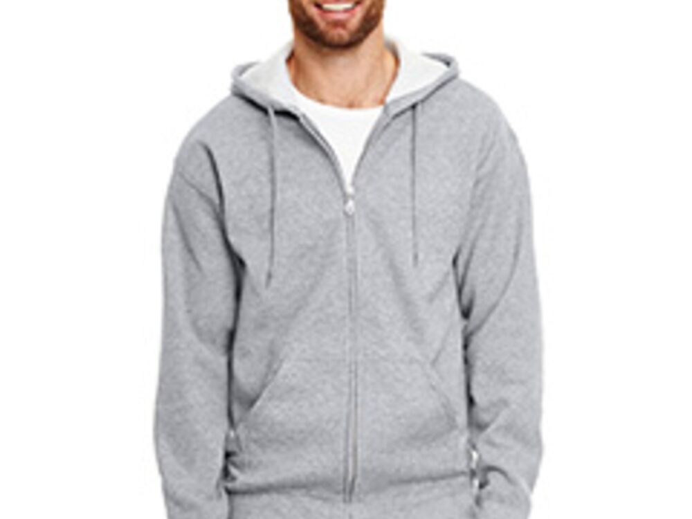 Fleece Thumbnail