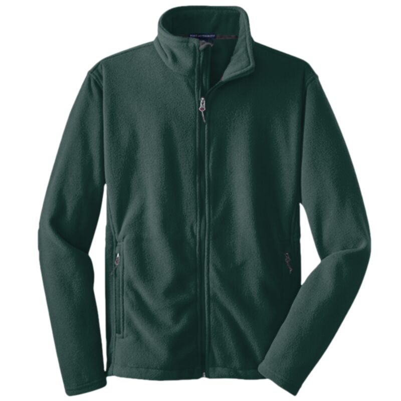 Fleece Thumbnail
