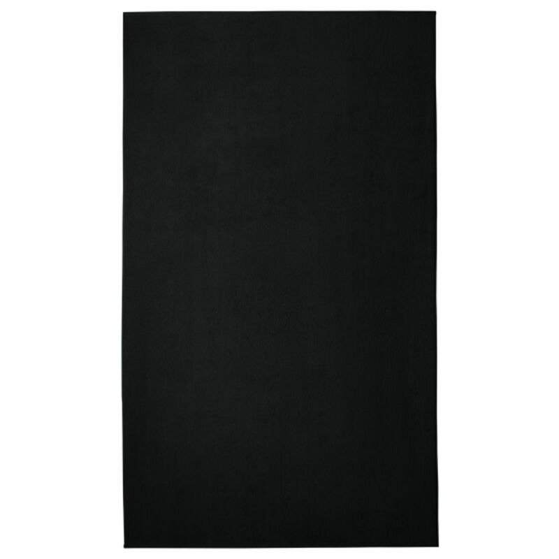 Robes / Towels Thumbnail