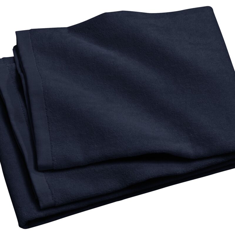 Robes / Towels Thumbnail